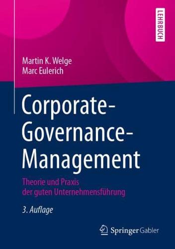 Corporate-Governance-Management