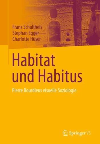 Habitat Und Habitus