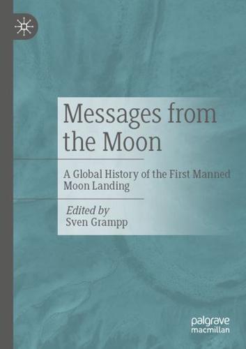 Messages from the Moon