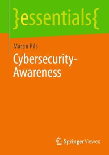 Cybersecurity-Awareness