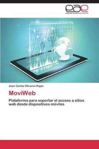 MoviWeb