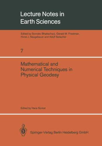 Jets from Stars and Galactic Nuclei : Proceedings of a Workshop Held at Bad Honnef, Germany, 3-7 July 1995