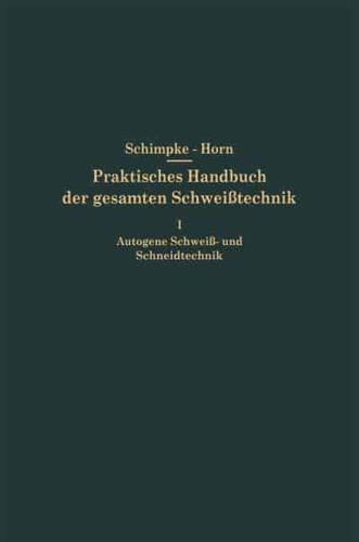 Verhandlungen Der Schweizerischen Gesellschaft Für Gynäkologie Und Geburtshilfe