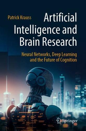 Artificial Intelligence and Brain Research