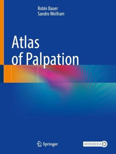 Atlas of Palpation