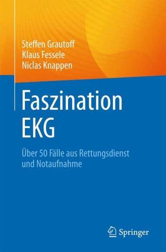 Faszination EKG