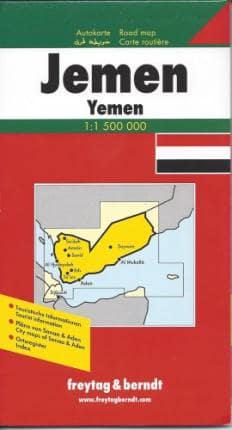 Yemen