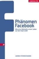 Phanomen Facebook