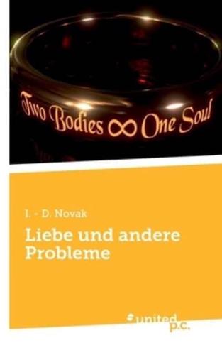 Liebe Und Andere Probleme