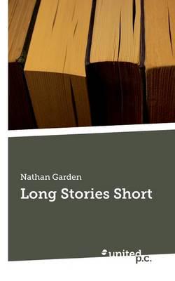 Long Stories Short
