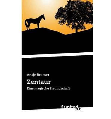 Zentaur