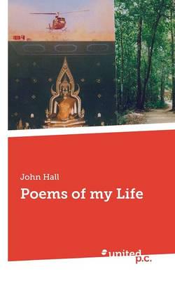Poems of My Life