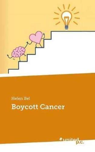 Boycott Cancer
