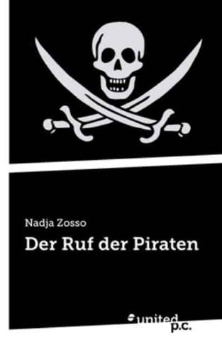 Der Ruf Der Piraten