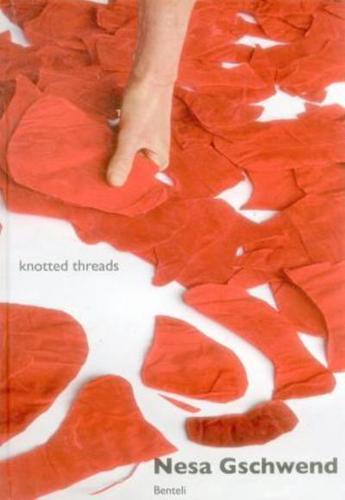 Knotted Threads