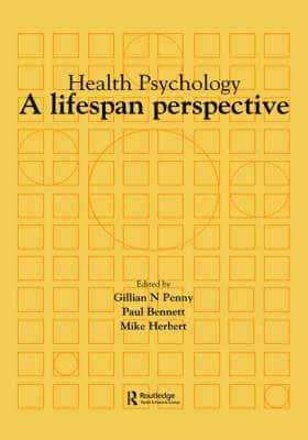 Health Psychology