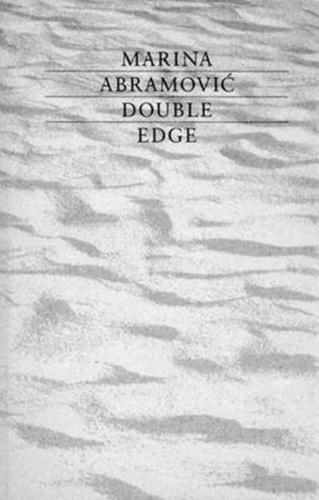 Double Edge