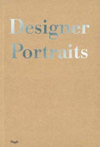 Designer Portraits