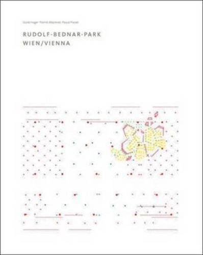 Rudolf-Bednar-Park