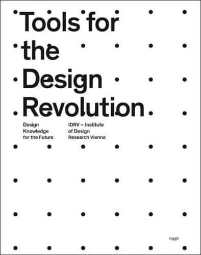 Tools for the Design Revolution