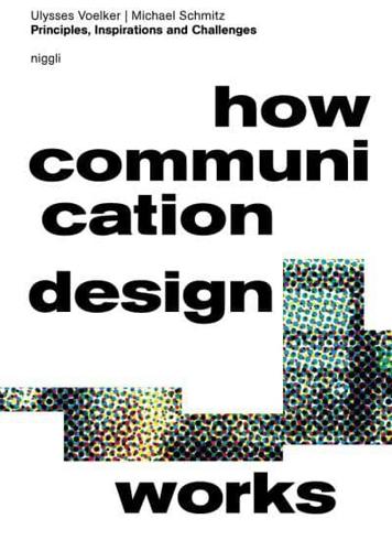 How Communication Design Works