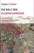 Die Welt der Elementarwesen