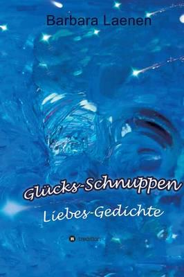 Glücks-Schnuppen