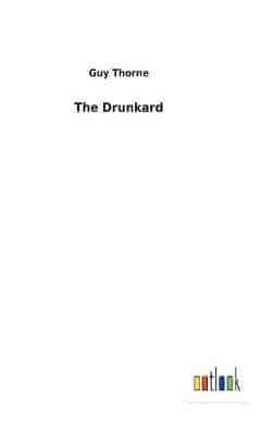 The Drunkard