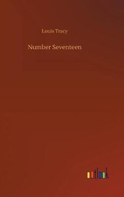 Number Seventeen