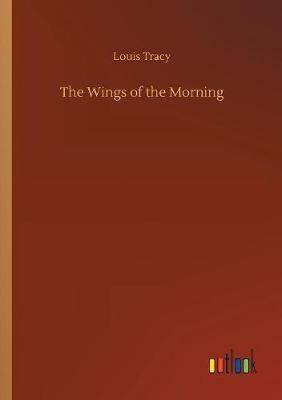 The Wings of the Morning