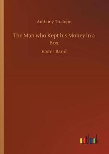 The Man who Kept his Money in a Box
