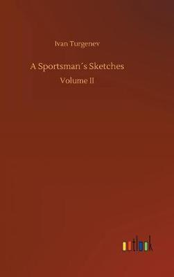 A Sportsman´s Sketches