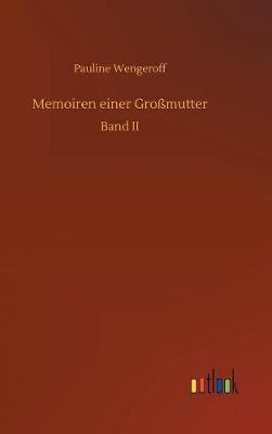 Memoiren einer Großmutter