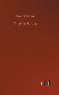 Chippinge Borough