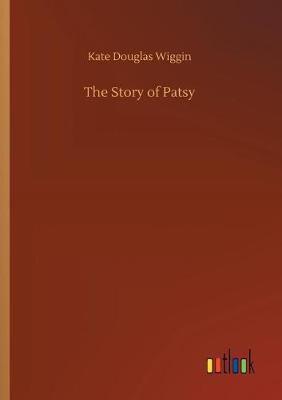 The Story of Patsy
