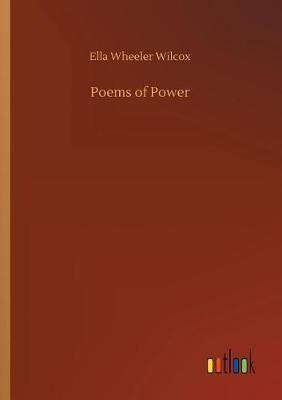 Poems of Power