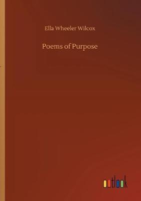 Poems of Purpose