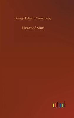 Heart of Man