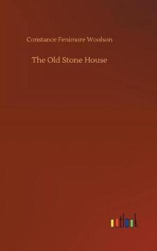 The Old Stone House