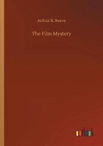 The Film Mystery