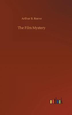 The Film Mystery