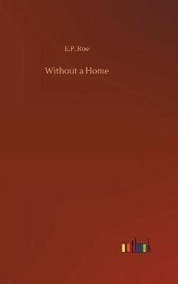 Without a Home