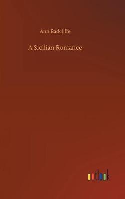 A Sicilian Romance