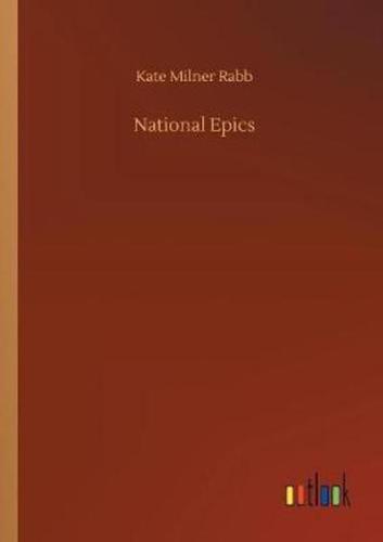 National Epics