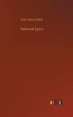 National Epics