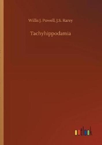 Tachyhippodamia