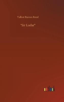 "Sir Ludar"