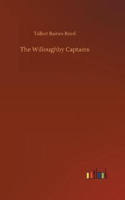 The Willoughby Captains