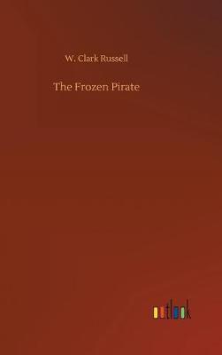 The Frozen Pirate