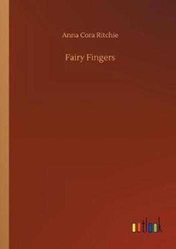 Fairy Fingers